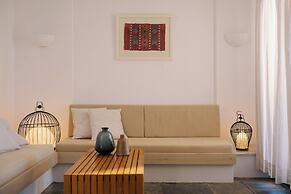 Koutouloufari Village Holiday Club