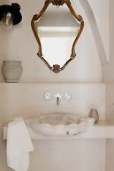 Koutouloufari Village Holiday Club