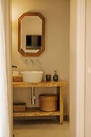 Koutouloufari Village Holiday Club