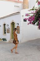 Koutouloufari Village Holiday Club