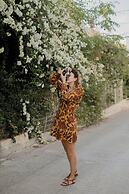 Koutouloufari Village Holiday Club