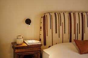 Koutouloufari Village Holiday Club