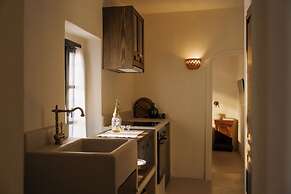 Koutouloufari Village Holiday Club