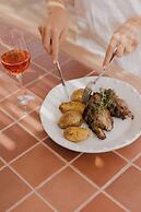 Koutouloufari Village Holiday Club