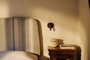 Koutouloufari Village Holiday Club