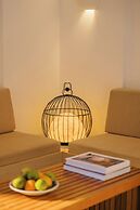 Koutouloufari Village Holiday Club