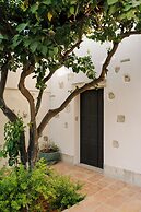 Koutouloufari Village Holiday Club