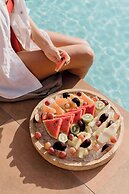 Koutouloufari Village Holiday Club