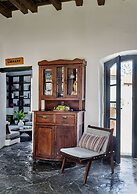 Koutouloufari Village Holiday Club