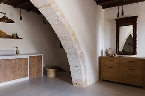 Koutouloufari Village Holiday Club