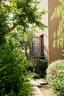 Koutouloufari Village Holiday Club