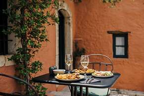 Koutouloufari Village Holiday Club