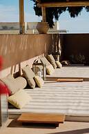 Koutouloufari Village Holiday Club