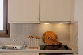 Koutouloufari Village Holiday Club