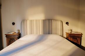 Koutouloufari Village Holiday Club