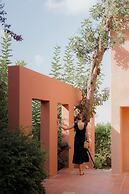 Koutouloufari Village Holiday Club