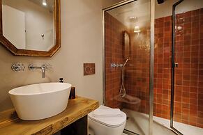 Koutouloufari Village Holiday Club