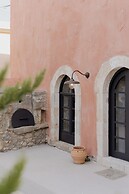 Koutouloufari Village Holiday Club