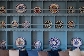 Koutouloufari Village Holiday Club