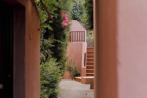 Koutouloufari Village Holiday Club