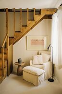 Koutouloufari Village Holiday Club