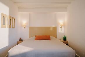 Koutouloufari Village Holiday Club