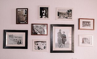 Koutouloufari Village Holiday Club