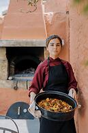 Koutouloufari Village Holiday Club