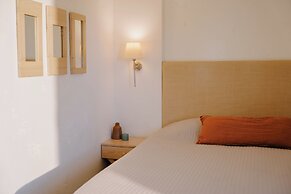 Koutouloufari Village Holiday Club