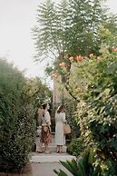 Koutouloufari Village Holiday Club