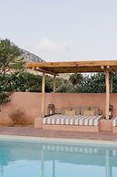 Koutouloufari Village Holiday Club