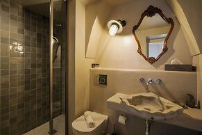 Koutouloufari Village Holiday Club