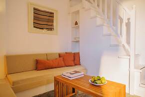 Koutouloufari Village Holiday Club