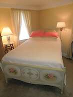Victorian Bed & Breakfast