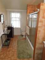 Victorian Bed & Breakfast