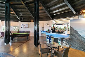 Hotel LIVVO Risco del Gato Suites