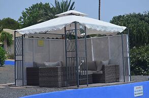 Hotel LIVVO Risco del Gato Suites