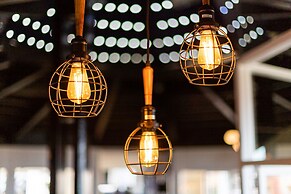 Hotel LIVVO Risco del Gato Suites