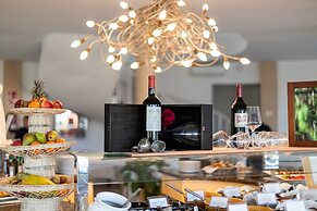 Hotel LIVVO Risco del Gato Suites