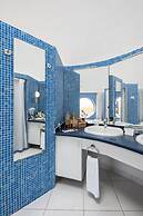 Hotel LIVVO Risco del Gato Suites