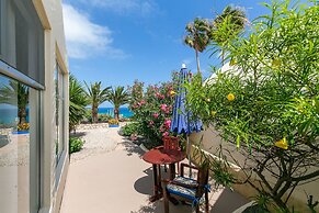 Hotel LIVVO Risco del Gato Suites