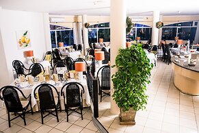 Hotel LIVVO Risco del Gato Suites