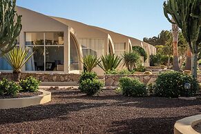 Hotel LIVVO Risco del Gato Suites