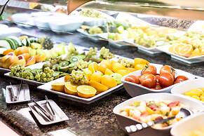 Hotel LIVVO Risco del Gato Suites