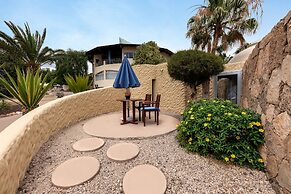 Hotel LIVVO Risco del Gato Suites