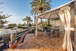 Hotel LIVVO Risco del Gato Suites