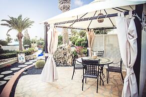 Hotel LIVVO Risco del Gato Suites