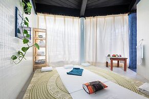 Hotel LIVVO Risco del Gato Suites