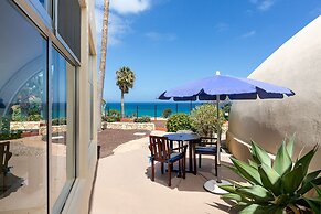 Hotel LIVVO Risco del Gato Suites