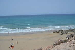 Hotel LIVVO Risco del Gato Suites